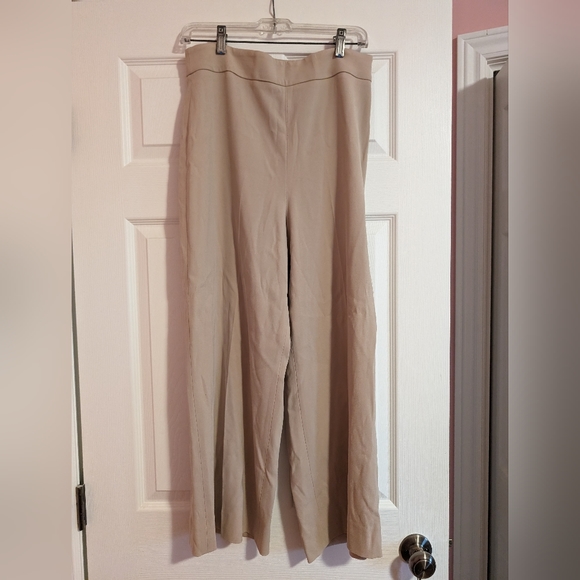 Babaton Lincoln Pant - Picture 3 of 4